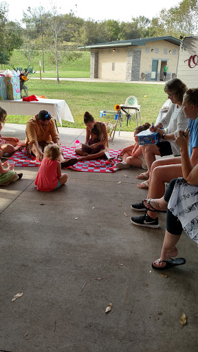 Park «Owl Creek Park», reviews and photos, 9751 Concord Rd, Brentwood, TN 37027, USA