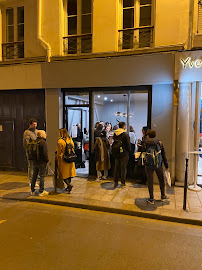 Photos du propriétaire du Restauration rapide Simplify Plus à Paris - n°10
