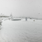 Photo n°1 de l'avis de Simon.a fait le 08/12/2021 à 08:39 sur le  Ca dei Currà à Neive