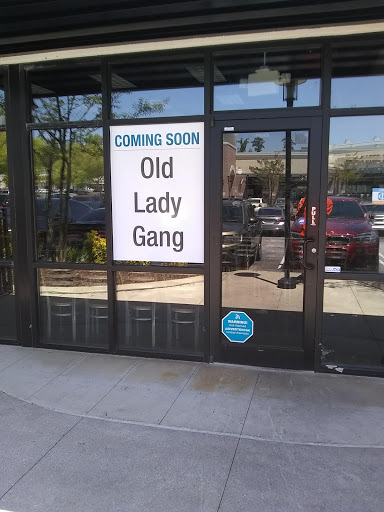 Shopping Mall «Camp Creek Marketplace», reviews and photos, 3480 Marketplace Blvd, East Point, GA 30344, USA