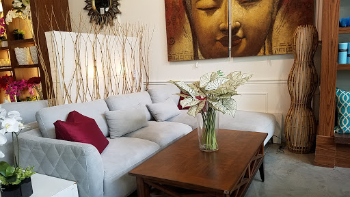 Urban Home, 1555 Simi Town Center Way Suite 230, Simi Valley, CA 93065, USA, 