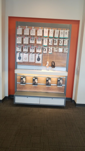 Cell Phone Store «AT&T», reviews and photos, 7110 Rogers Ave #100, Fort Smith, AR 72903, USA