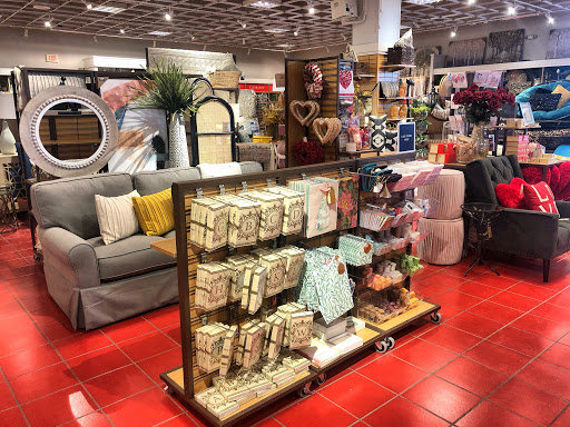 Home Goods Store «Pier 1 Imports», reviews and photos, 4443 Southmont Way, Easton, PA 18045, USA