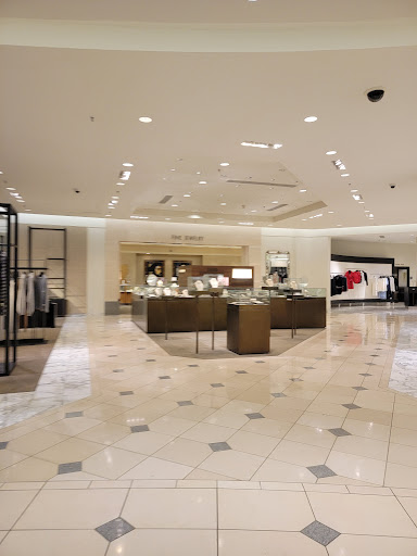 Department Store «Nordstrom San Francisco Centre», reviews and photos, 865 Market St, San Francisco, CA 94103, USA