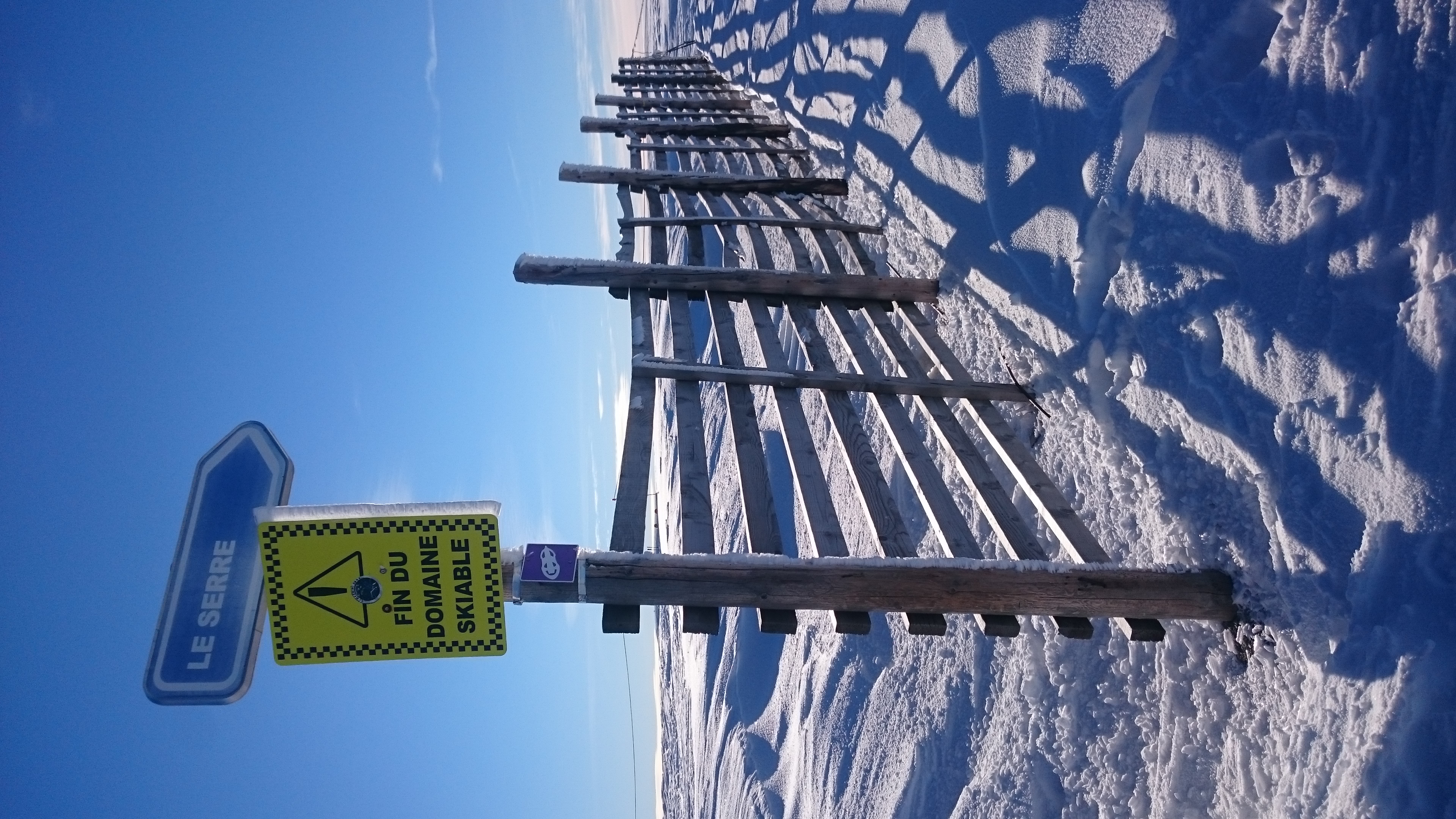 Photo n° 3 de l'avis de gilles.o fait le 16/01/2021 à 16:50