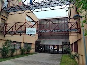 Colegio Público La Granja en León