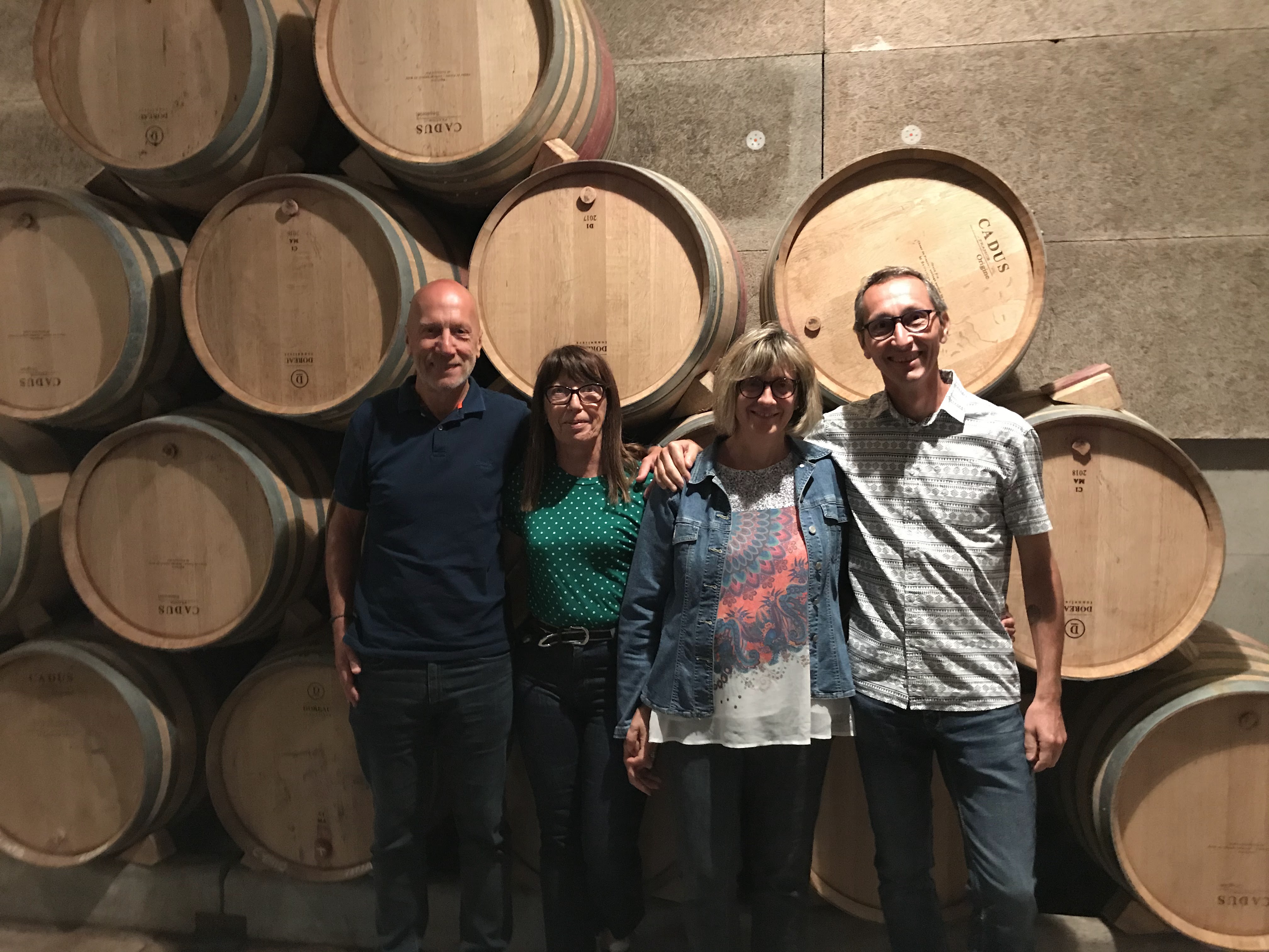 Photo n° 1 de l'avis de Michel.a fait le 28/08/2020 à 17:04