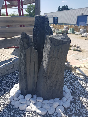 LCI PIERRES à Algrange