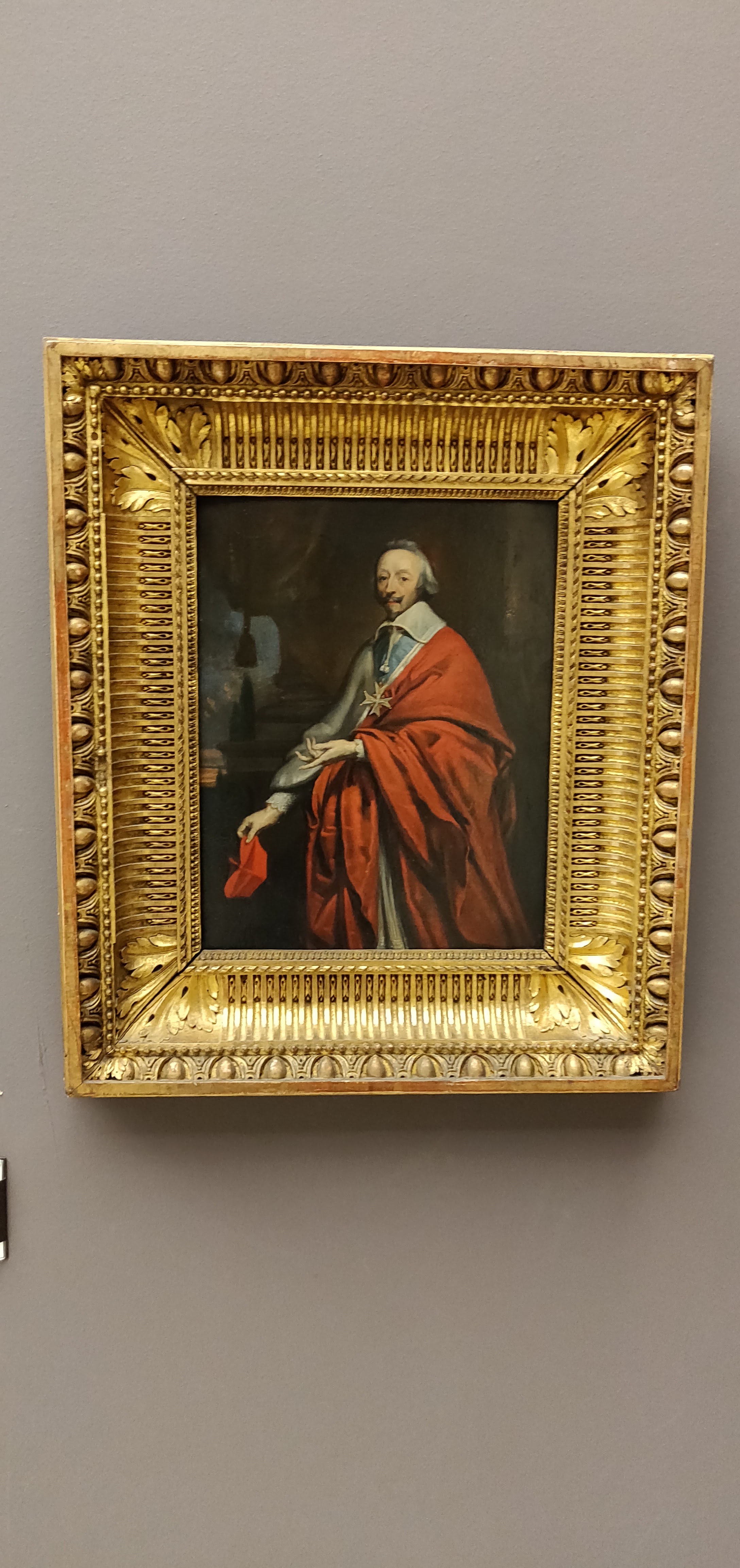 Photo n° 2 de l'avis de Florian.a fait le 15/08/2020 à 15:54
