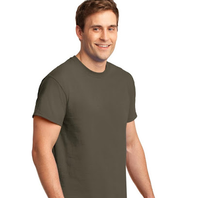 Wholesale BlankT Shirts New Zealand