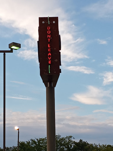 Live Music Venue «Gas Monkey Live!», reviews and photos, 10110 Technology Blvd E, Dallas, TX 75220, USA