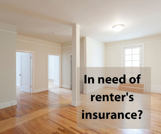 Insurance Agency «Phoenix Associates Insurance Agency», reviews and photos