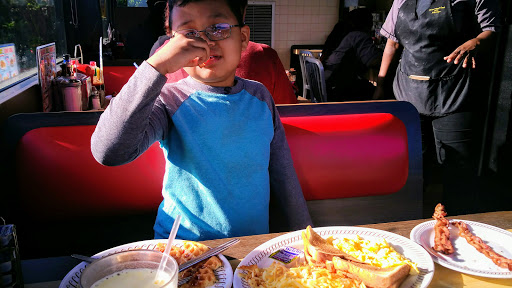 Grocery Store «Wayfield Foods Inc», reviews and photos, 8777 Tara Blvd, Jonesboro, GA 30236, USA