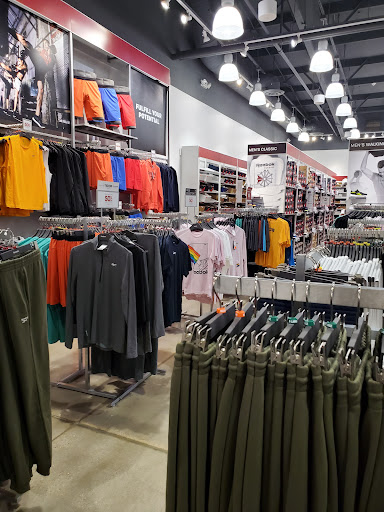 Outlet Mall «Tanger Outlet Branson», reviews and photos, 300 Tanger Blvd, Branson, MO 65616, USA