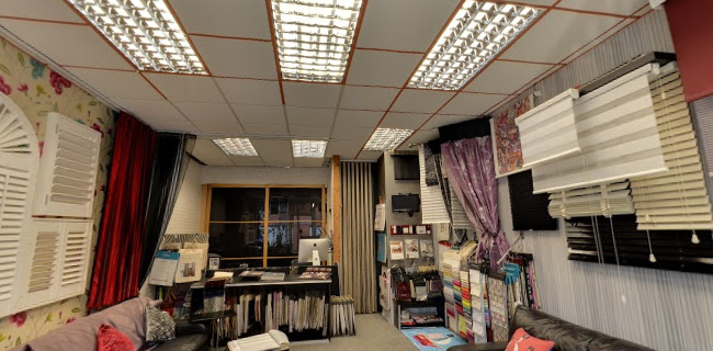 Reviews of bushey blinds in Watford - Shop