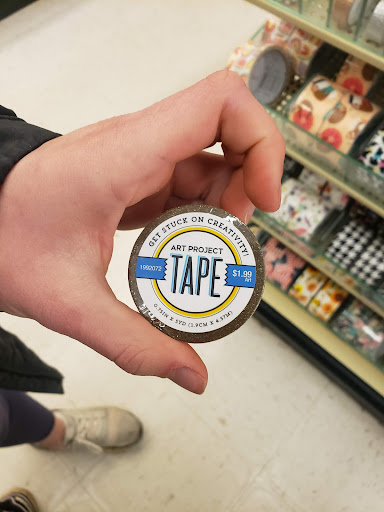 Craft Store «Hobby Lobby», reviews and photos, 6797 E Genesee St, Fayetteville, NY 13066, USA