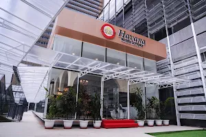 Havana Dining Kuala Lumpur image