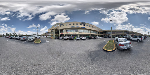 Electronics Repair Shop «Cell Phones Universe», reviews and photos, 1325 SW 107th Ave Ste b, Miami, FL 33174, USA