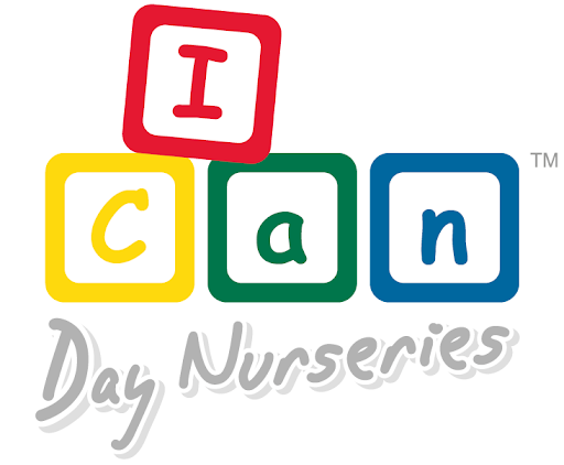 I Can Day Nurseries