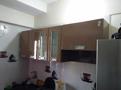 Google Maps image 15