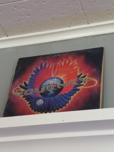 Bowling Alley «Cherry Hill Lanes North», reviews and photos, 6697 Dixie Hwy, Village of Clarkston, MI 48346, USA