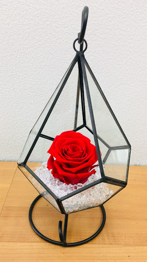 Everblooming Floral & Gift image
