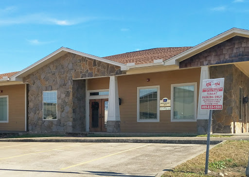 American Cancer Society