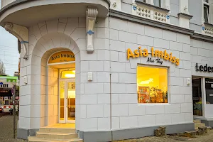 Asia Haus Recklinghausen image