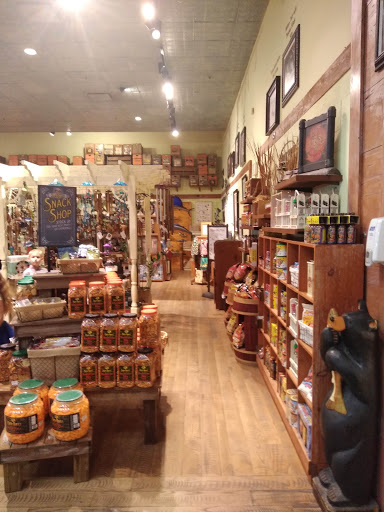 Shopping Mall «Gulf Coast Town Center», reviews and photos, 9903 Gulf Coast Main St, Fort Myers, FL 33913, USA