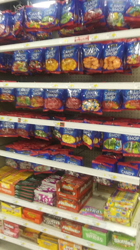 Supermarket «Cash Saver Grocery», reviews and photos, 3044 Wilson Ave, Louisville, KY 40211, USA