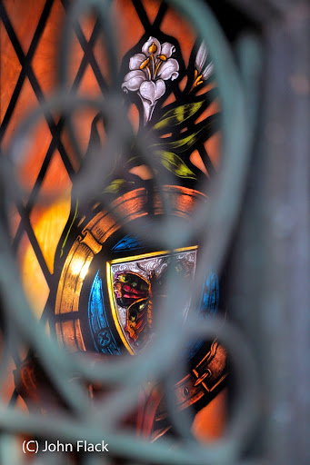 Funeral Home «Loudon Park Cemetery & Loudon Park Funeral Home», reviews and photos, 3620 Wilkens Ave, Baltimore, MD 21229, USA