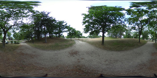 Park «Whitman Town Recreation Department», reviews and photos, 54 South Ave #1, Whitman, MA 02382, USA