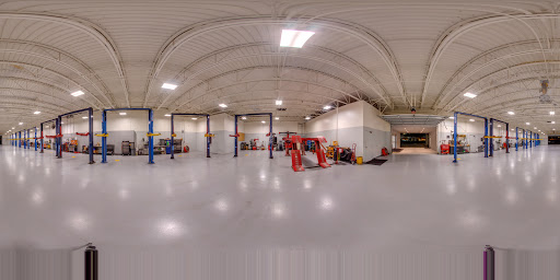 Car Dealer «Volvo of Tampa», reviews and photos, 6008 N Dale Mabry Hwy, Tampa, FL 33614, USA