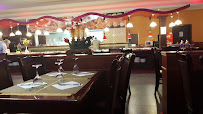 Atmosphère du Restaurant de type buffet PLANET GRILL - Buffet à Volonté Périgueux/Trélissac à Trélissac - n°19