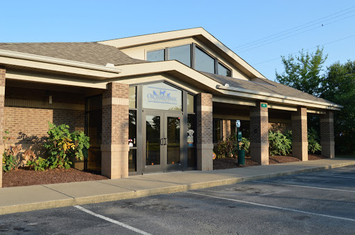 142 Raymond Hirsch Pkwy, White House, TN 37188, USA