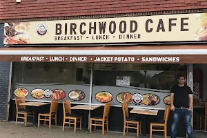 Birchwood Cafe image