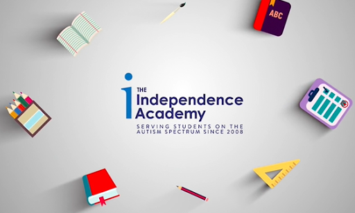 Independence Academy-Indiana
