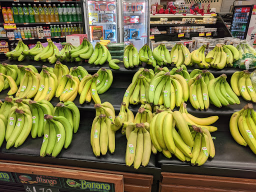 Market «Adams Hometown Market», reviews and photos, 115 Main St, Monson, MA 01057, USA