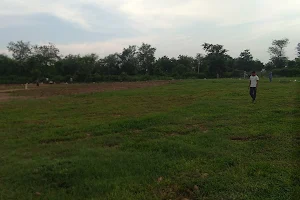Baba Dayalu Cricket Ground image