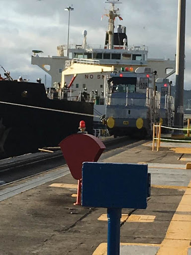 Travel Agency «Red Carpet World Travel», reviews and photos, 3025 S Parker Rd #735, Aurora, CO 80014, USA