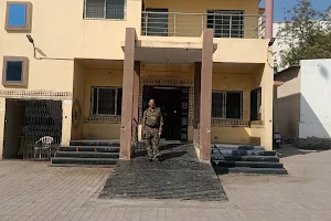 Shivaji nagar Health Center , Chhatrapati Sambhaji Nagar Municipal corporation, Chhatrapati Sambhaji Nagar image