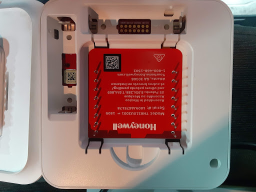 Thrift Store «Clay County Habitat For Humanity», reviews and photos