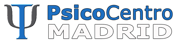 Psicocentro Madrid