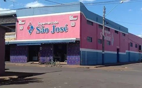 Supermercado São José image