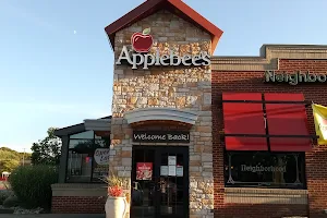 Applebee's Grill + Bar image