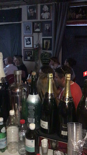 Rezensionen über Sherif’s Bar in Zürich - Bar