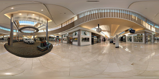 Shopping Mall «Walt Whitman Shops», reviews and photos, 160 Walt Whitman Rd, Huntington Station, NY 11746, USA