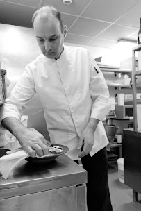 Photos du propriétaire du Restaurant français Le Quai des Mers - Restaurant à Cherbourg-en-Cotentin - n°10