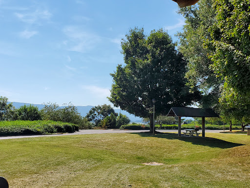 Visitor Center «PA Welcome Center I-81 North», reviews and photos, I-81, Greencastle, PA 17225, USA