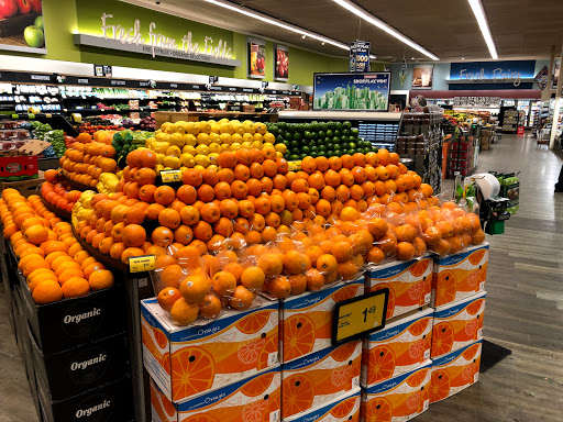 Grocery Store «Safeway», reviews and photos, 630 228th Ave NE, Sammamish, WA 98074, USA